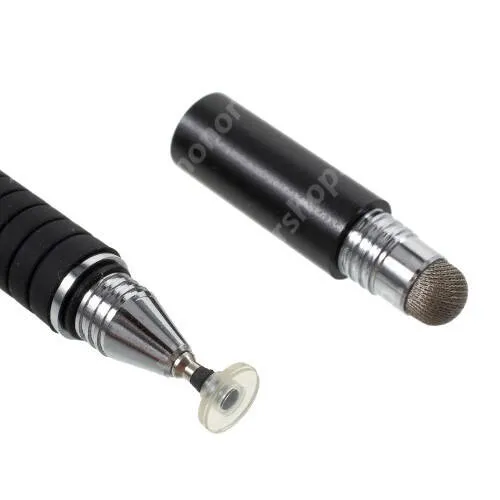 HUAWEI Honor Magic V2 RSR Porsche Design (VER-AN10) Érintőképernyő ceruza cserélhető póthegy - 1db