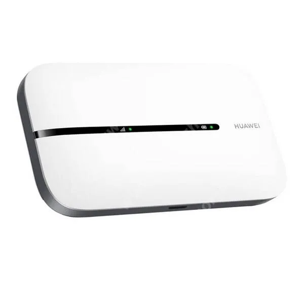 HUAWEI Honor 90 Lite (CRT-NX1) Huawei E5783-230a hordozható router, Hotspot, 300 Mbps, 4G LTE, Dualband + SIM aljzat, 51071UNP, Fehér